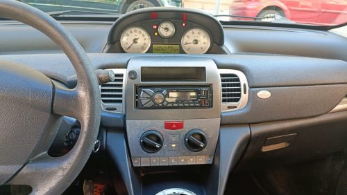 IMG-20260601-WA0027