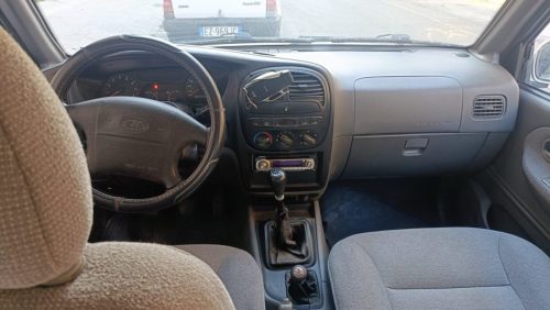 IMG-20260702-WA0002