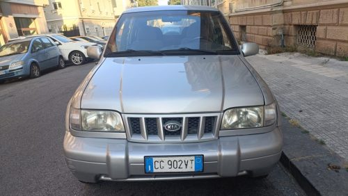 IMG-20260702-WA0005
