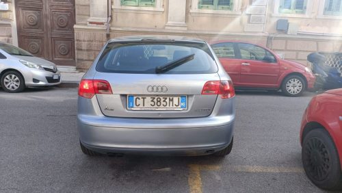 IMG-20260727-WA0031