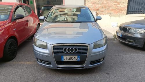 IMG-20260727-WA0034
