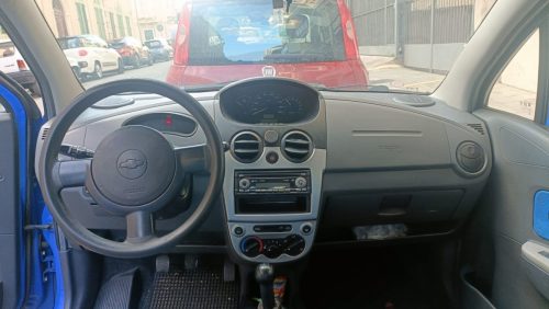 IMG-20260922-WA0017