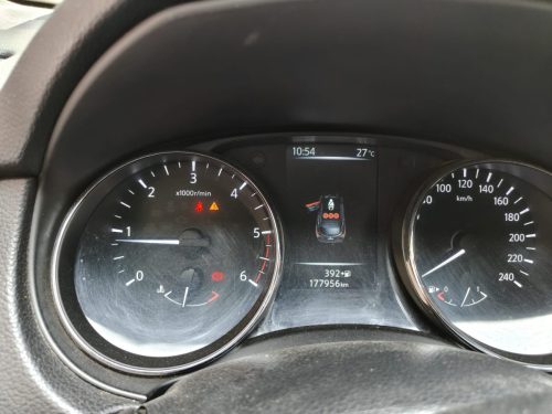 IMG-20261009-WA0008