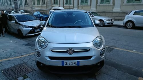 IMG20251114165551