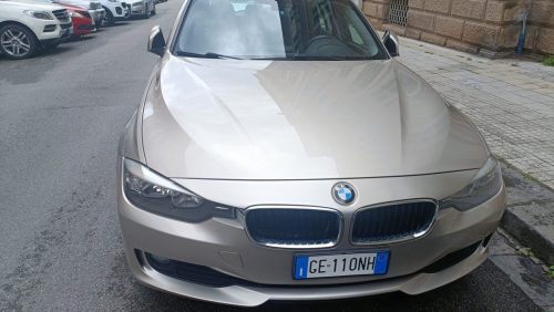 IMG20260317123852