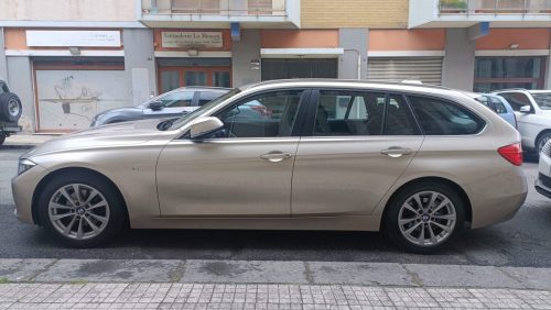 IMG20260317123910
