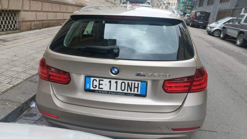 IMG20260317123938