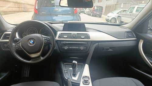 IMG20260317124003