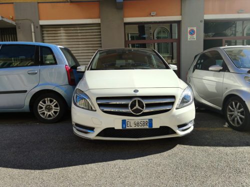 oplus_2097152