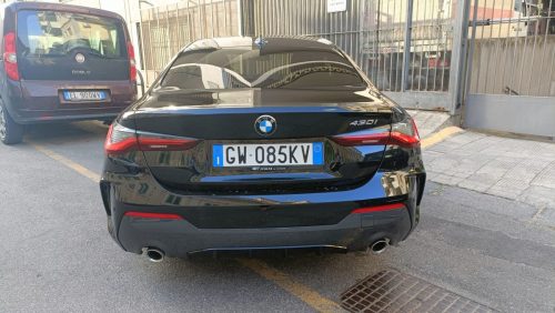 IMG20260508182150
