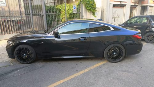IMG20260508182201